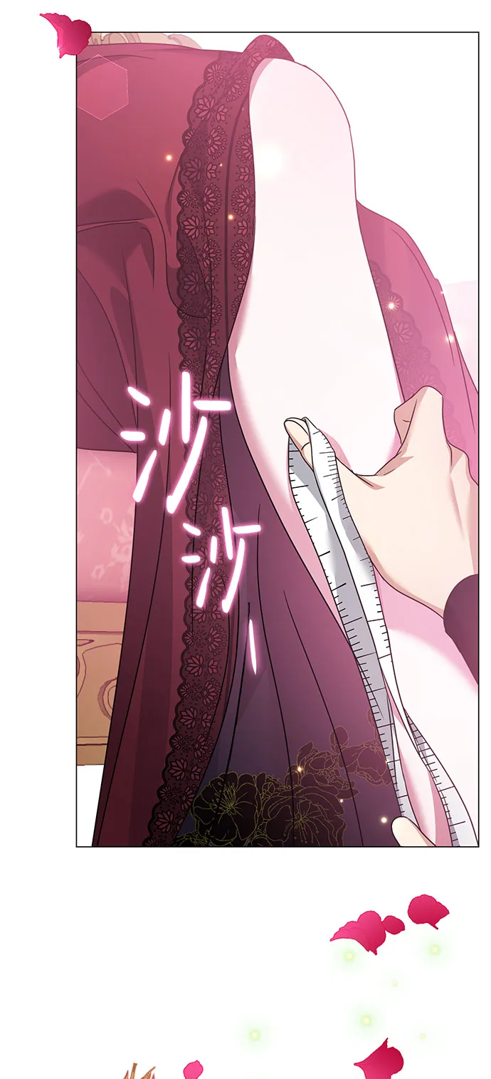第36话 第65页