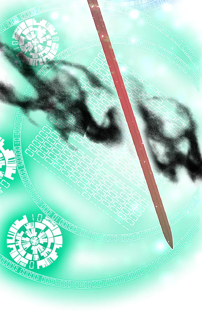 第37话 第14页