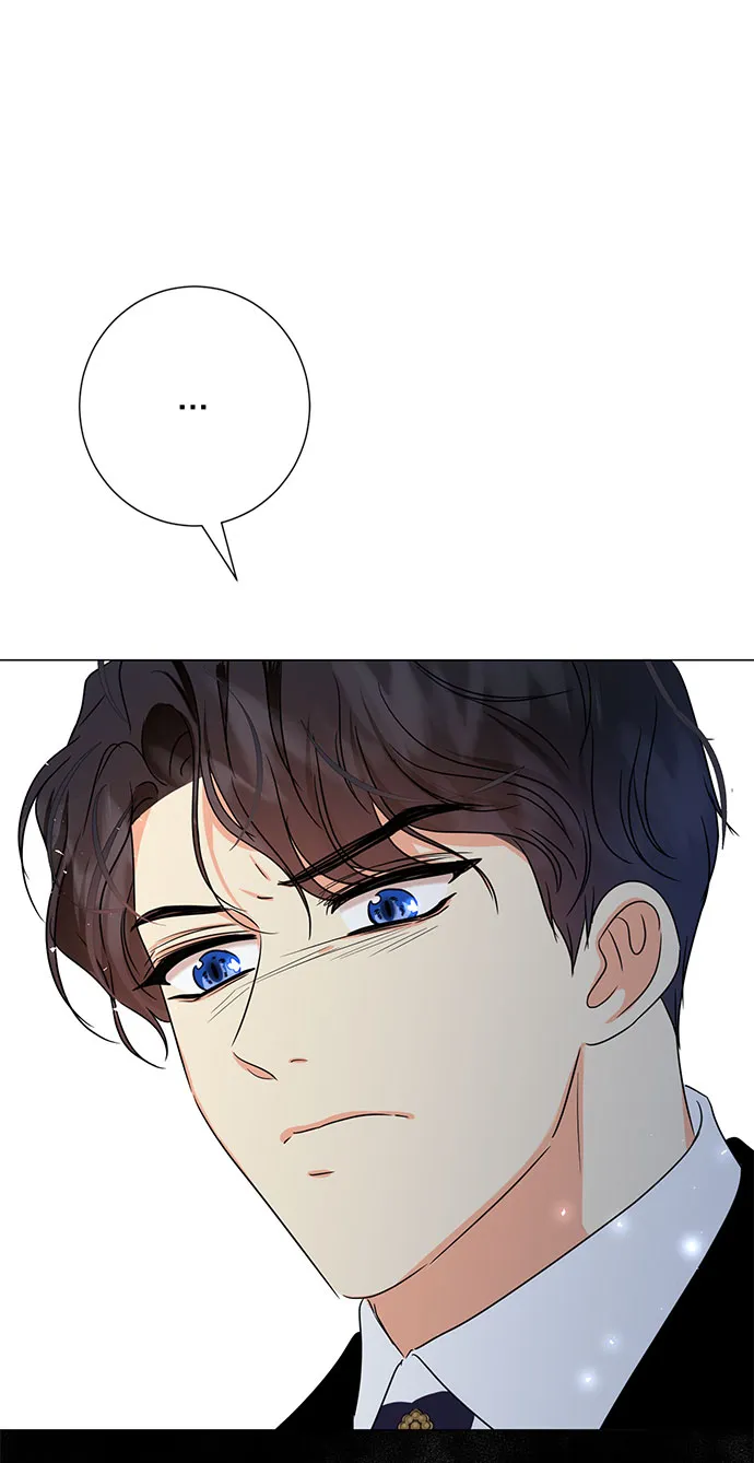 第38话 第21页
