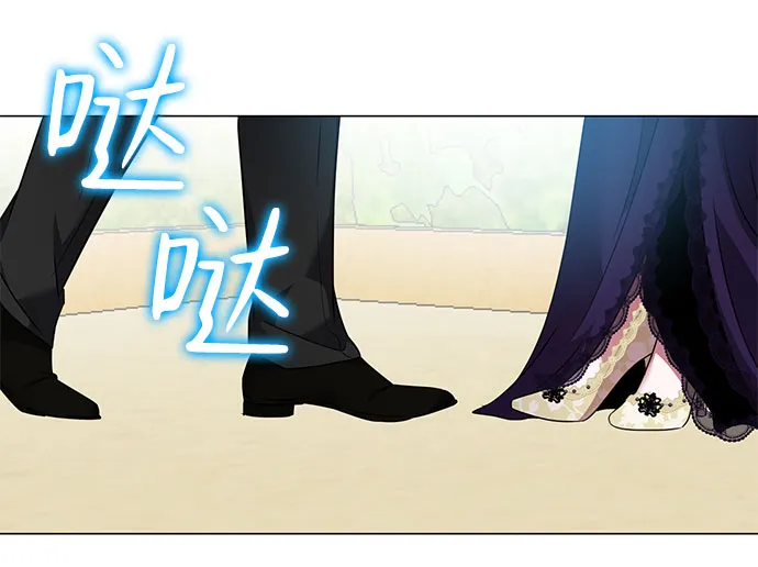 第39话 第32页