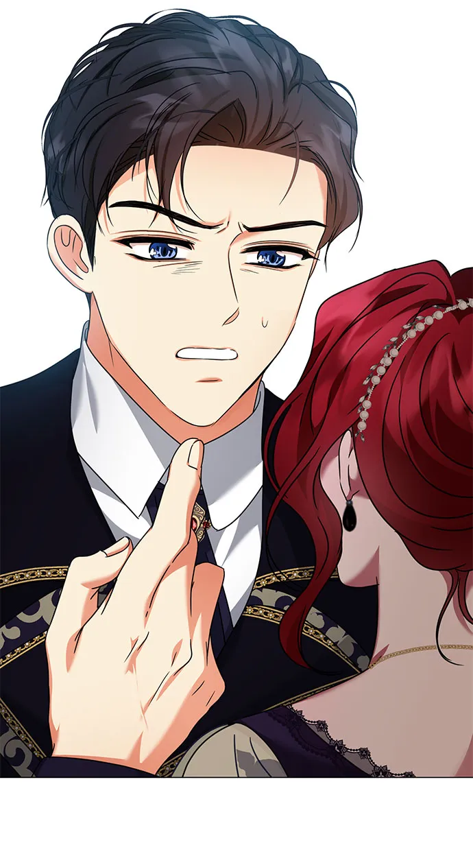 第39话 第35页
