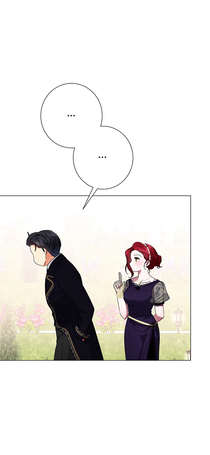 第39话 第46页