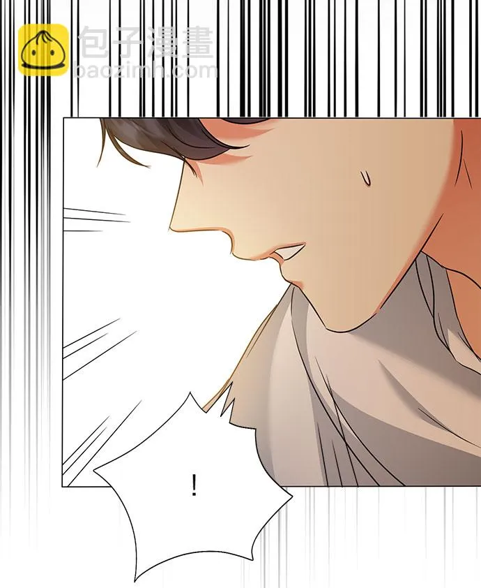 第40话 第56页