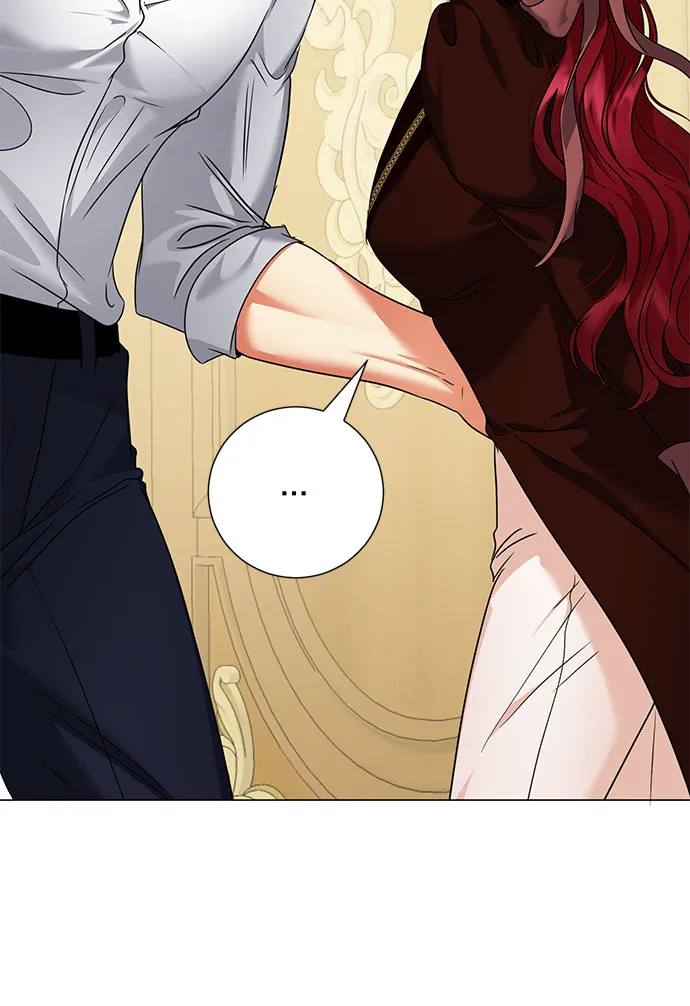 第43话 第38页