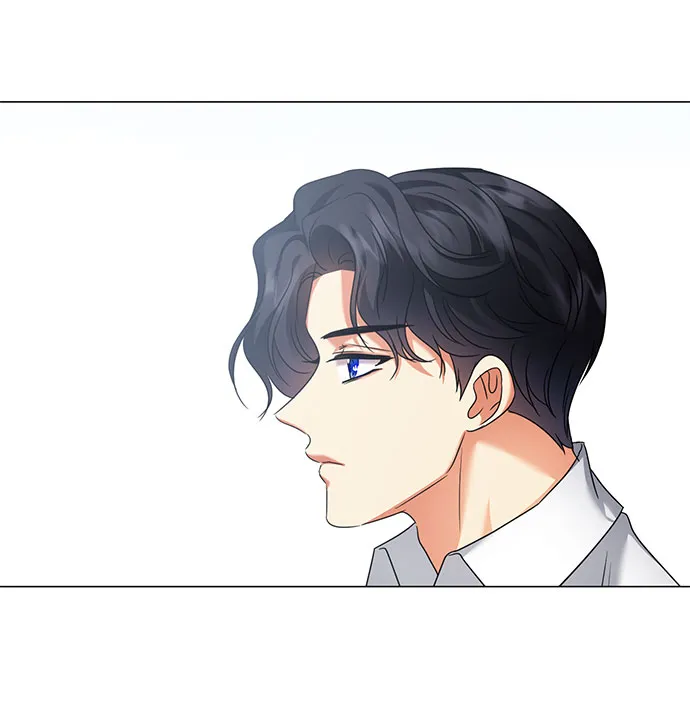 第43话 第68页