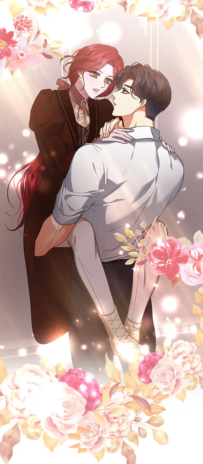 第45话 第51页
