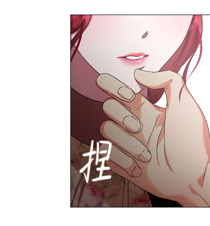 第45话 第55页