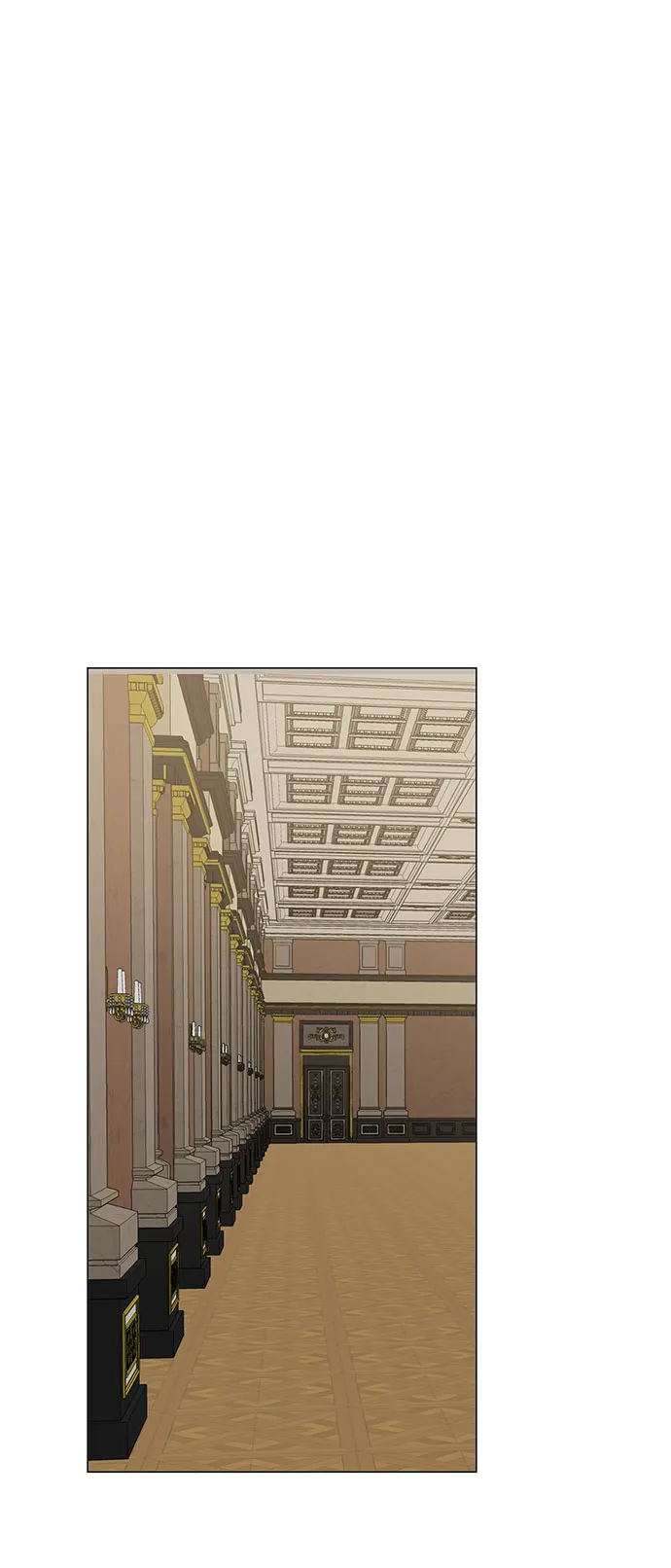 第44话 第55页