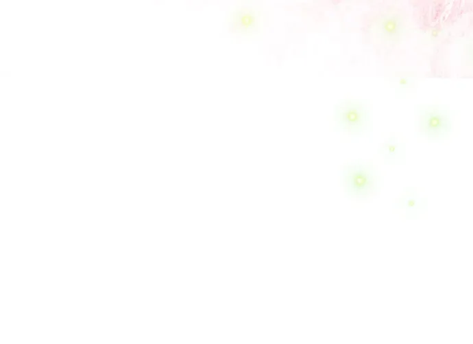 第46话 第18页