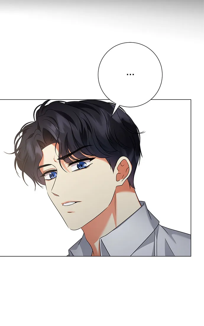第47话 第35页