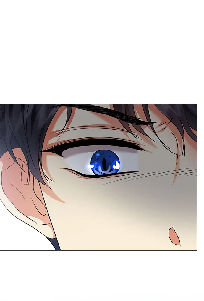 第49话 第6页