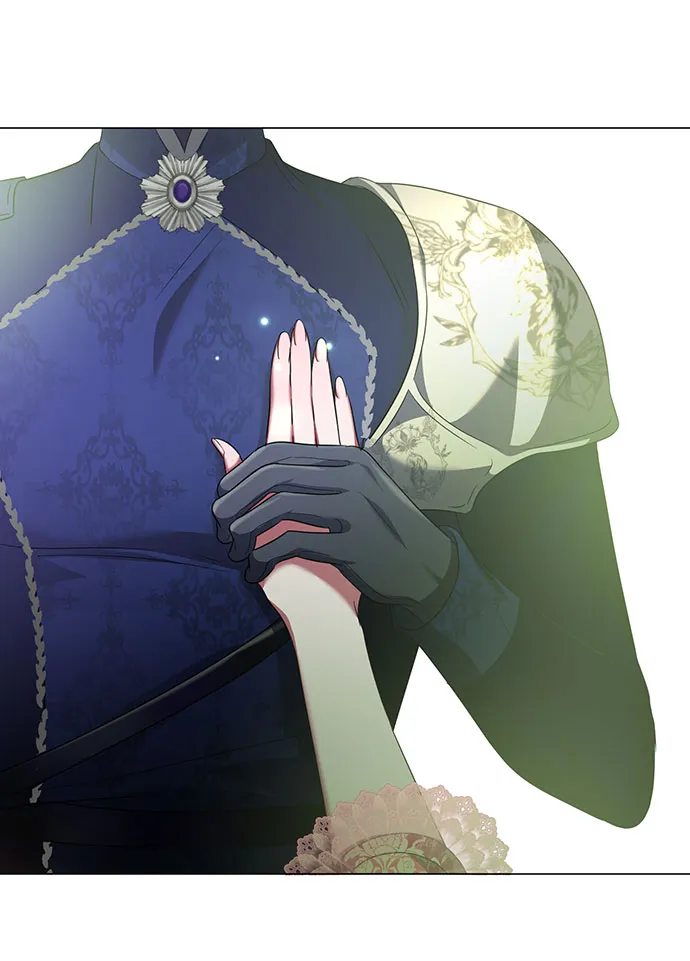 第49话 第42页