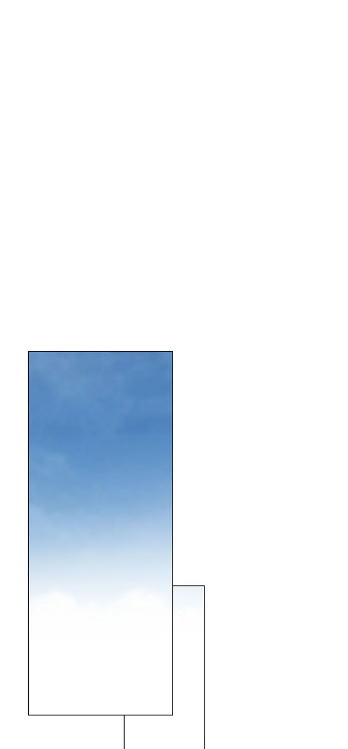 第48话 第23页