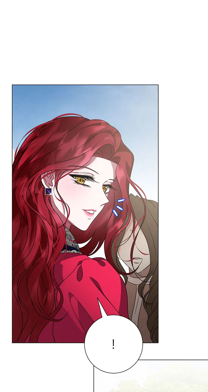 第48话 第28页