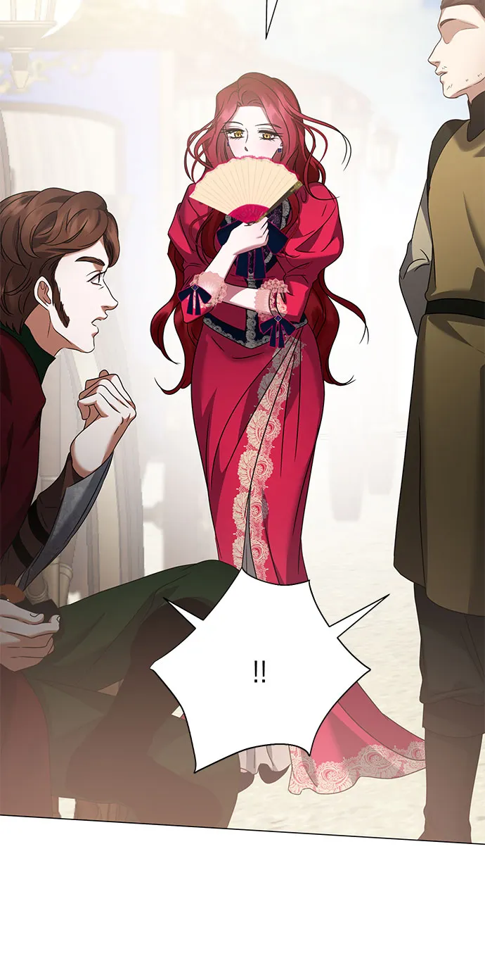 第48话 第44页