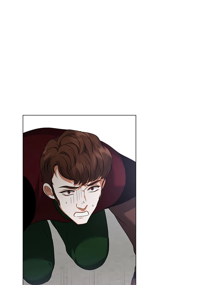 第48话 第72页