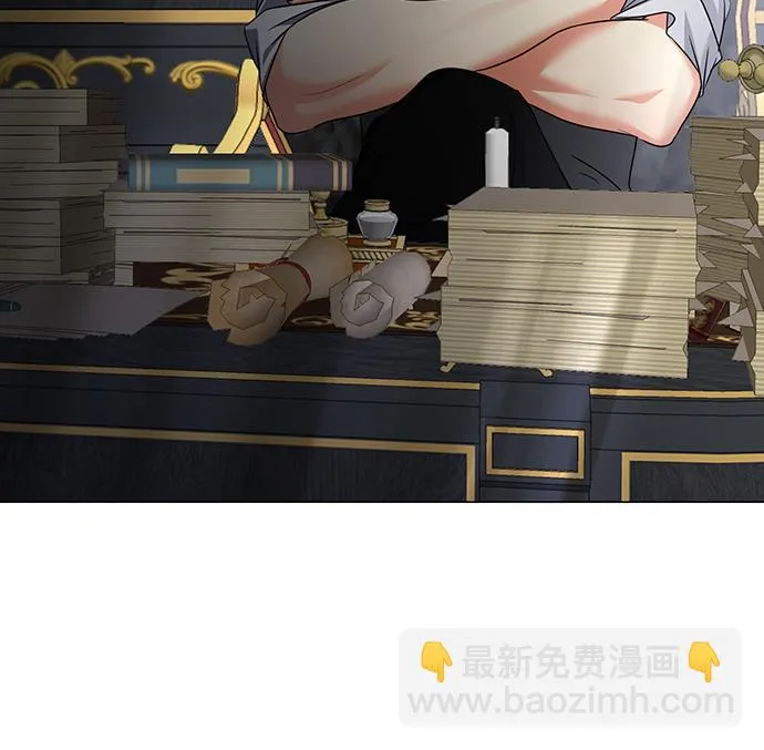 第74话 第30页