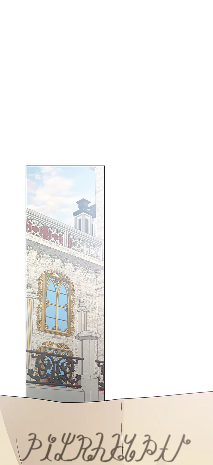 第74话 第31页