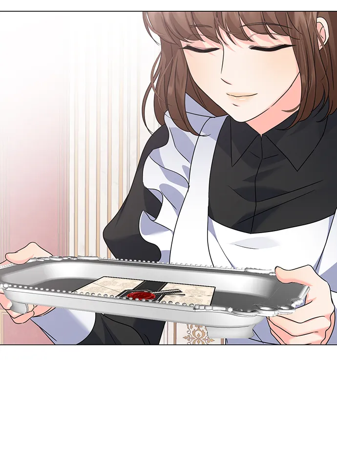 第74话 第40页
