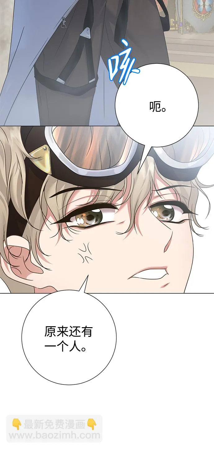 第74话 第58页