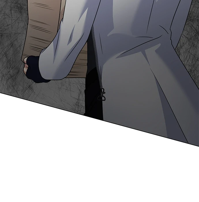 第75话 第36页