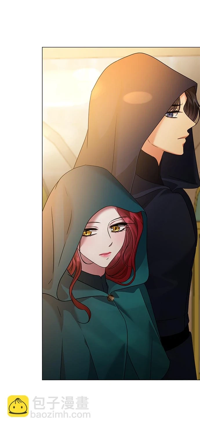 第75话 第61页