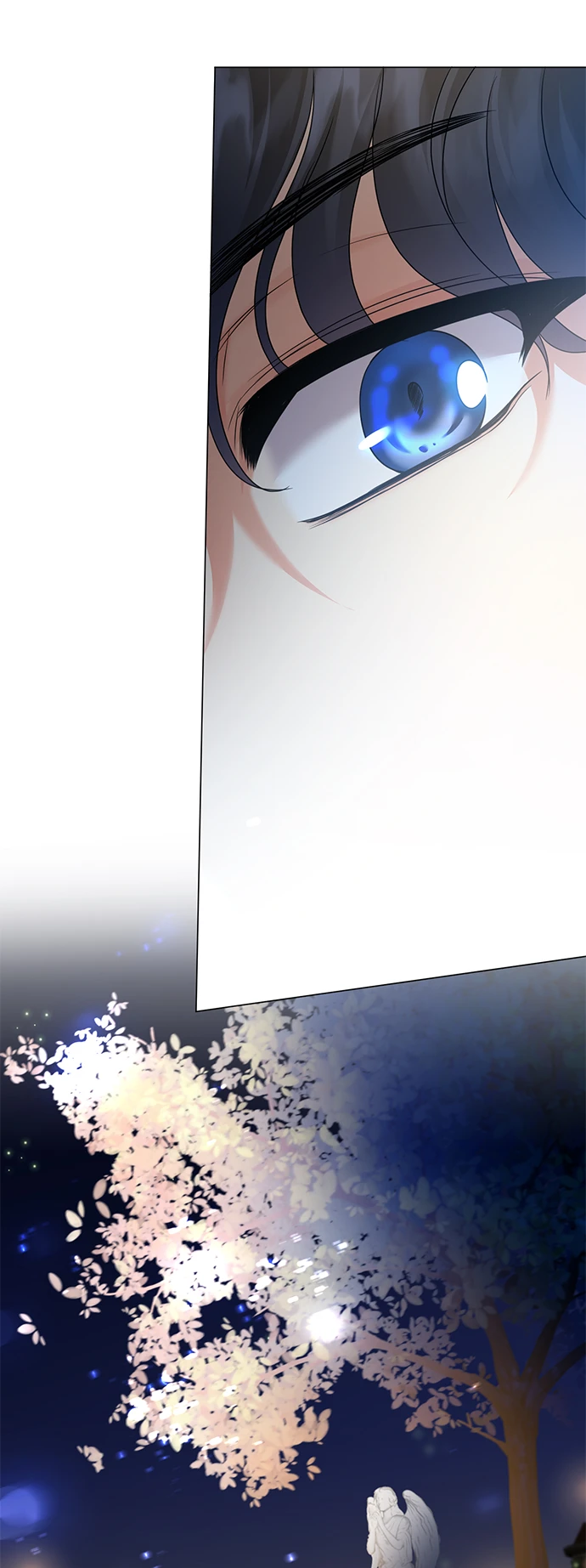 第76话 第34页