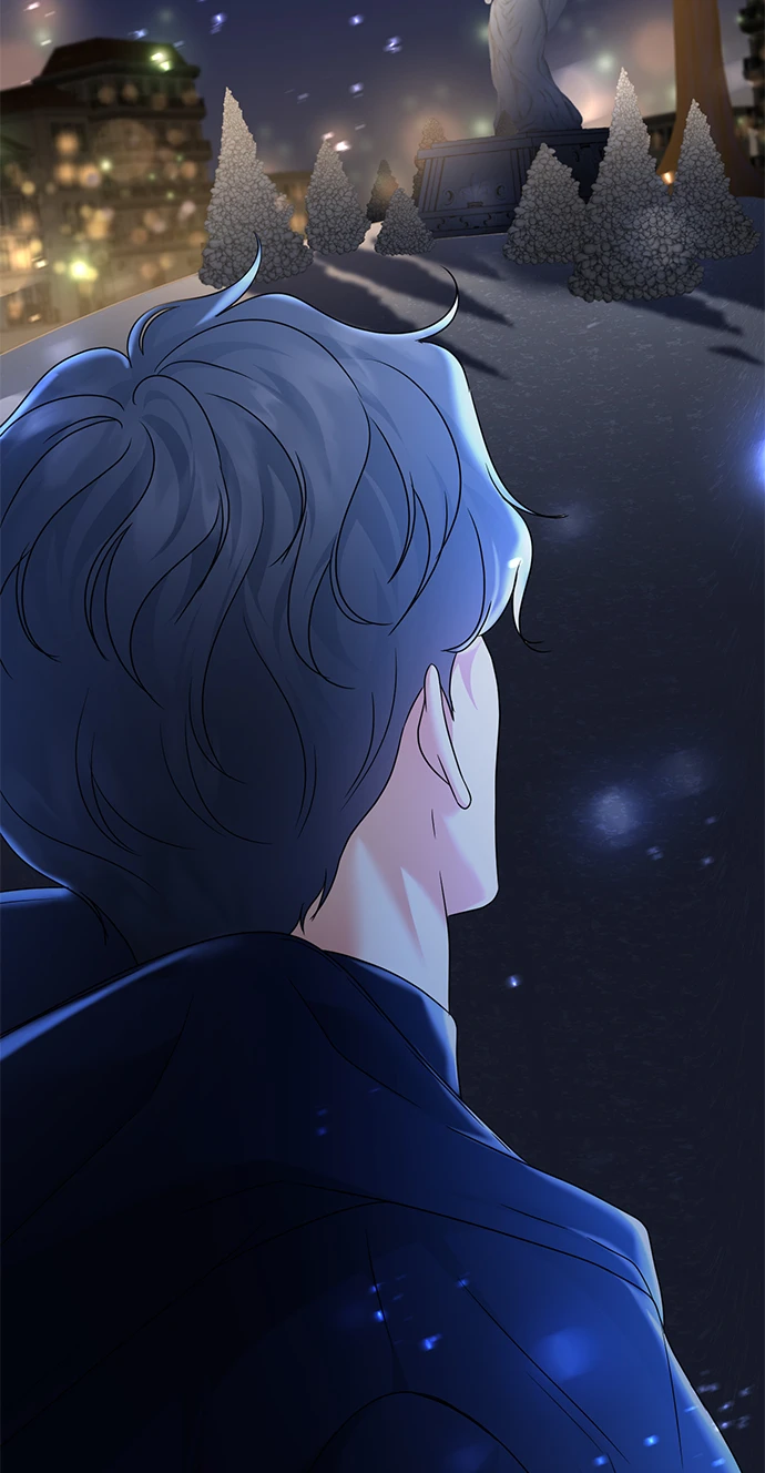 第76话 第35页