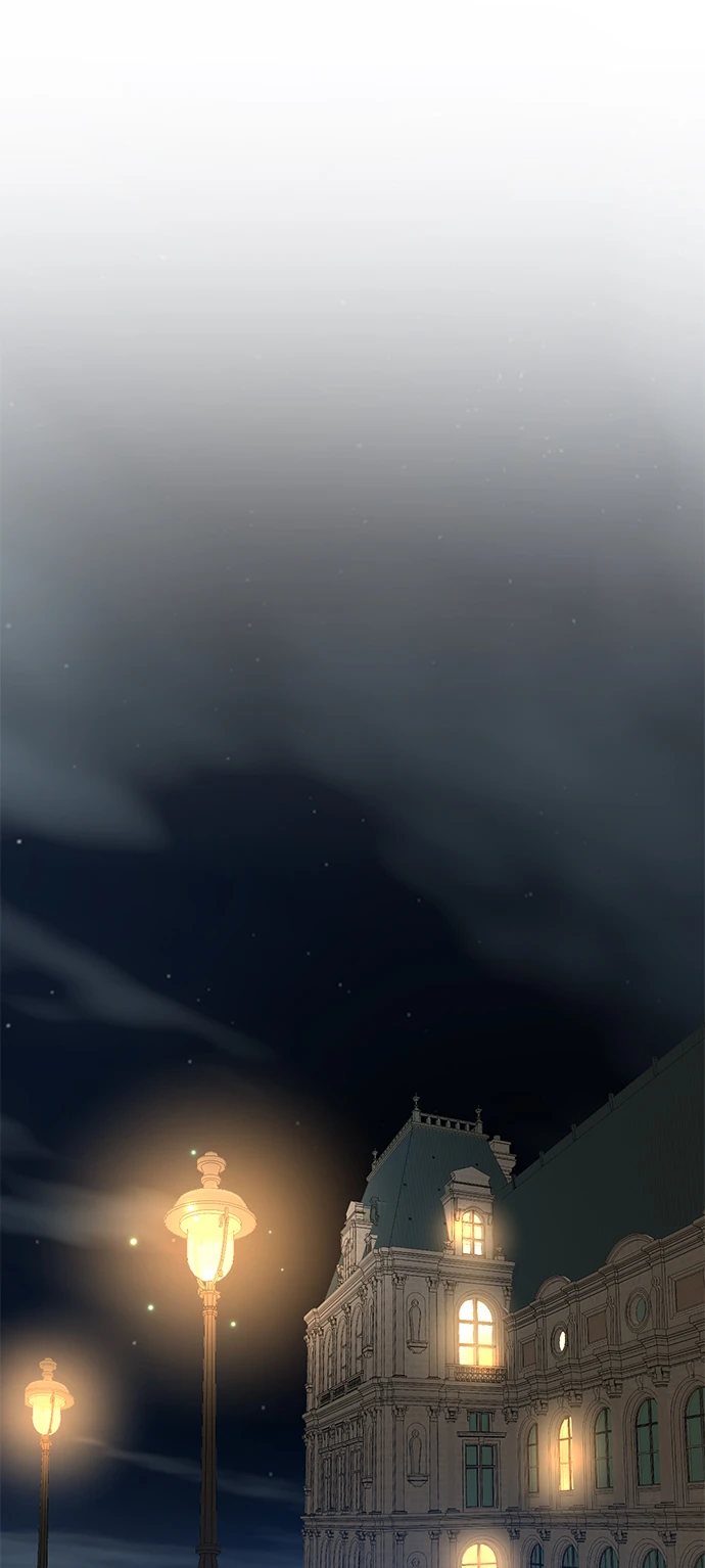 第76话 第53页