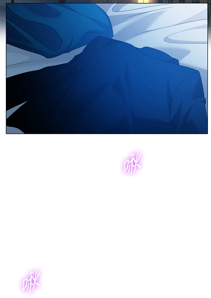 第76话 第54页