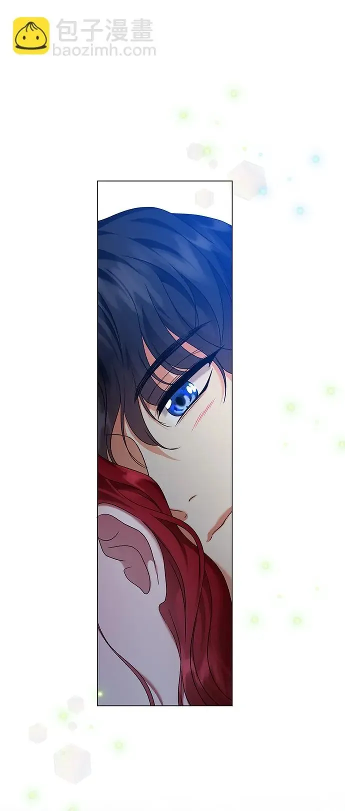 第77话 第37页
