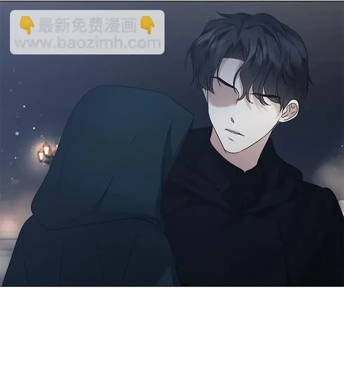 第77话 第40页