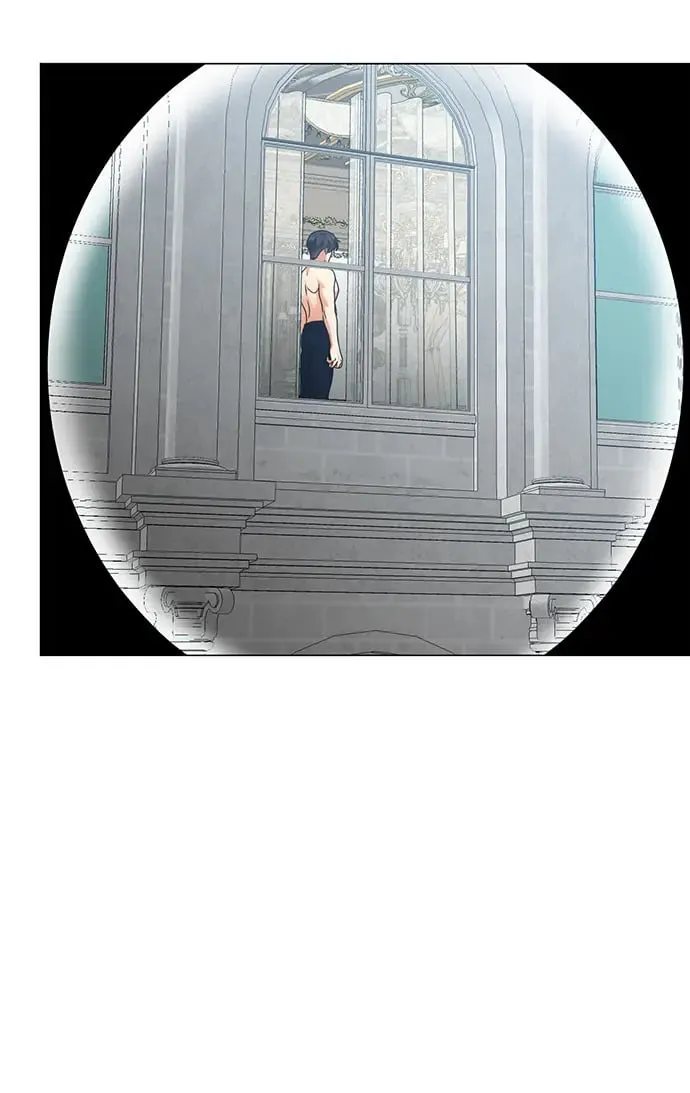 第77话 第58页