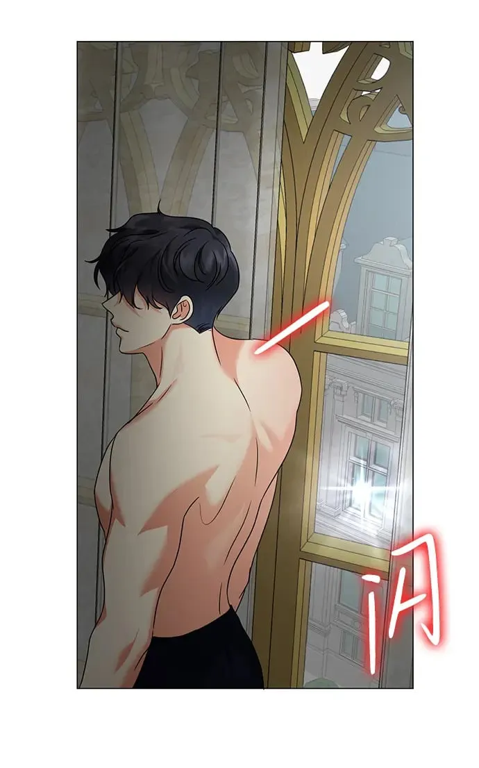 第77话 第59页