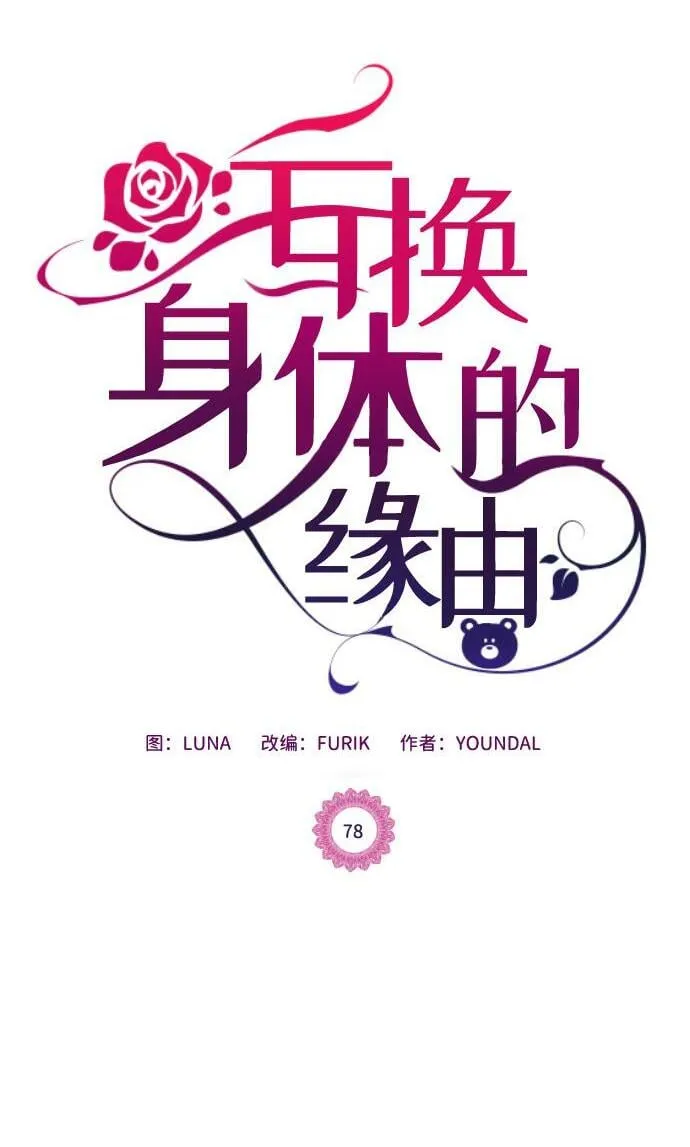 第77话 第64页