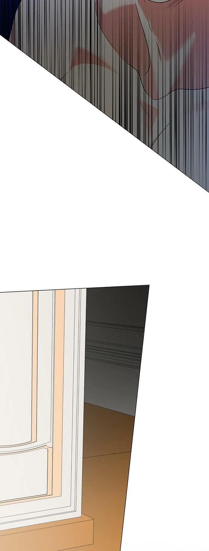 第78话 第27页