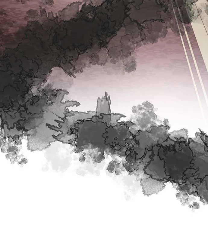第78话 第31页