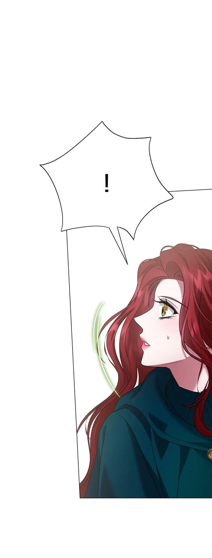 第78话 第58页