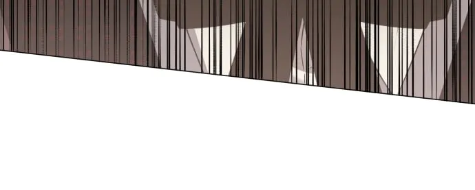 第78话 第63页