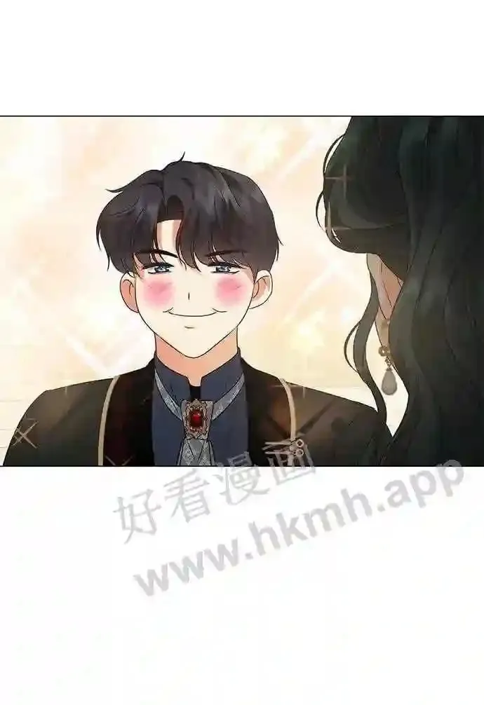 第80话 第60页
