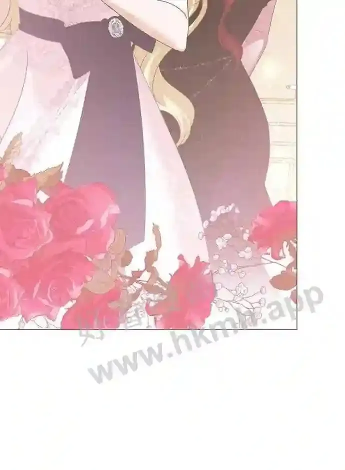 第79话 第21页