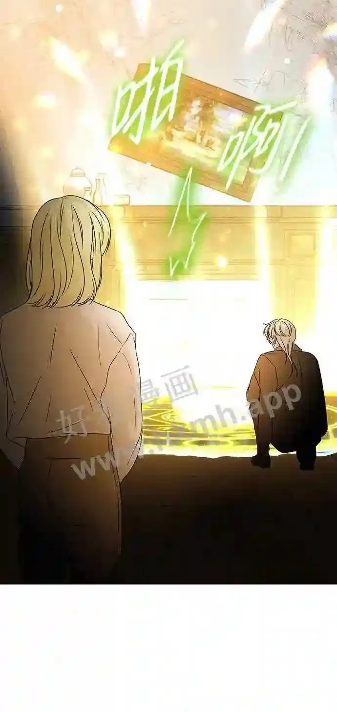 第81话 第49页