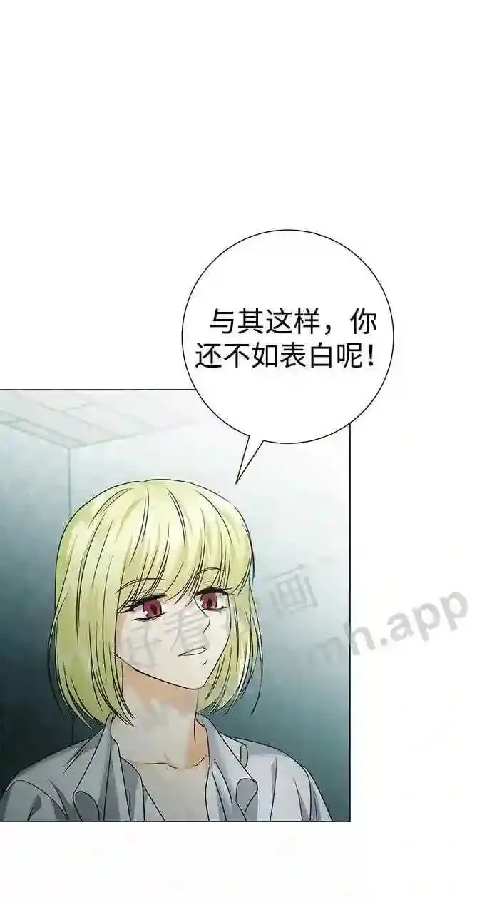第81话 第51页