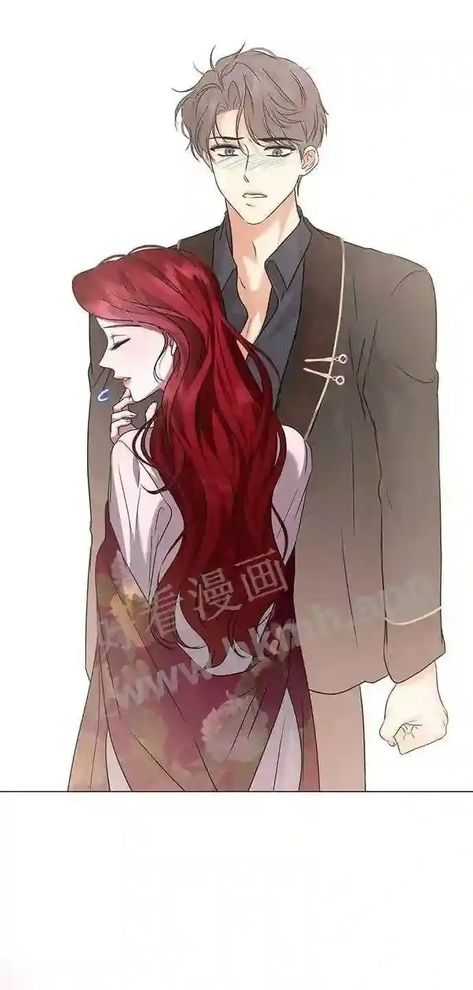 第82话 第12页