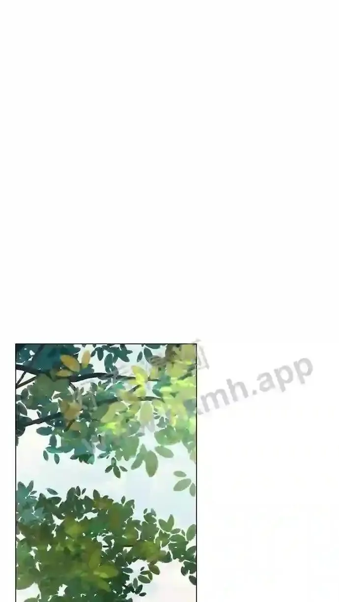 第83话 第17页