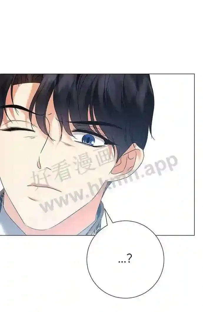 第83话 第55页