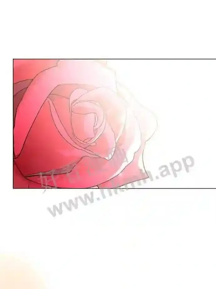 第83话 第56页
