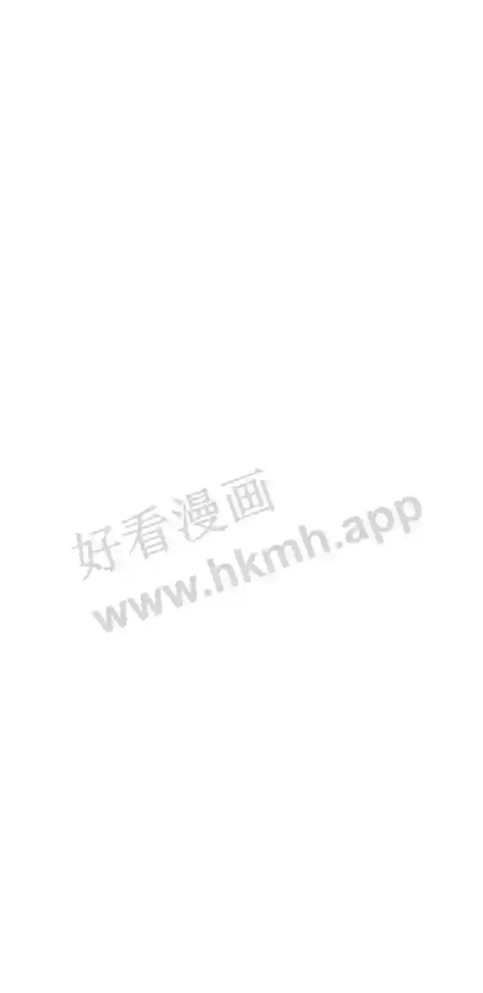 第85话 第35页