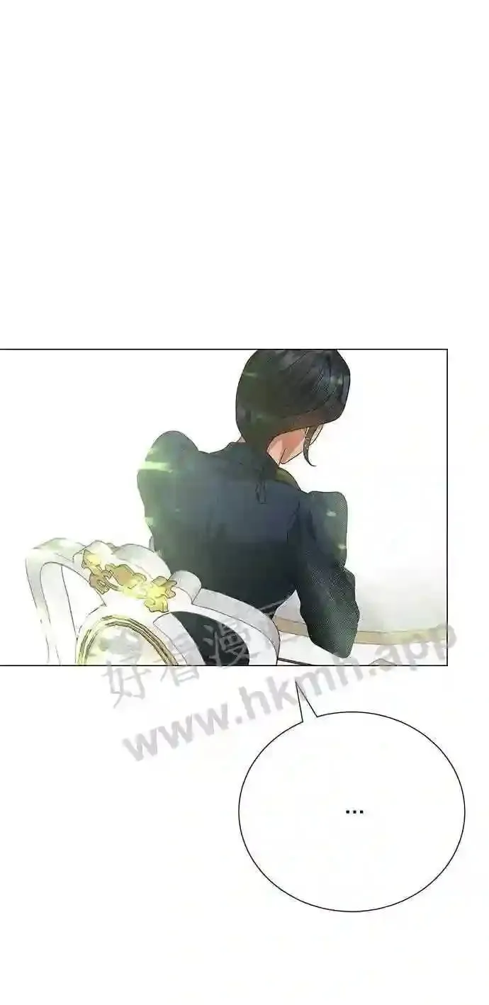 第85话 第68页