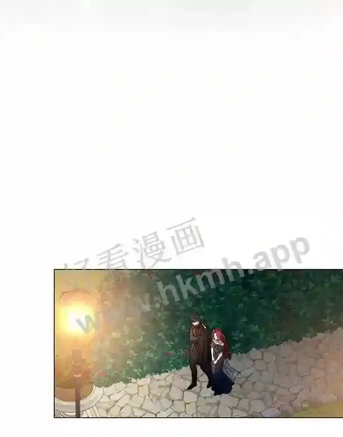第100话 第38页